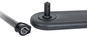 Купить TechTeam Twister V2-black-04.png